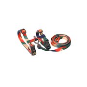 Cat Leash Combination type - Lazylifeshop