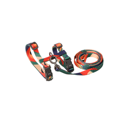 Cat Leash Combination type - Lazylifeshop