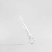 Pet pill / tablet syringe Syringe type - Lazylifeshop