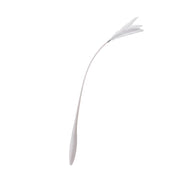 Cat Teaser—Extension Type - Lazylifeshop
