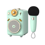 Divoom Fairy-OK Speaker - Lazylifeshop