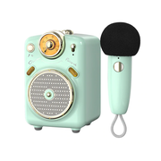 Divoom Fairy-OK Speaker - Lazylifeshop