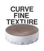 Scratcher Valley type - Lazylifeshop