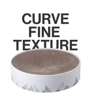 Scratcher Valley type - Lazylifeshop
