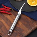 Tools For Peeling Shrimp Thread - Lazylifeshop