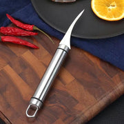Tools For Peeling Shrimp Thread - Lazylifeshop