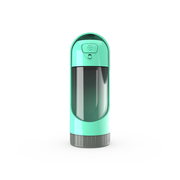 Collapsible Pet Water Bottle - Lazylifeshop