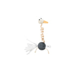 Pet Toy for Cats Stuffed Toy Little Monster Series - Lazylifeshop