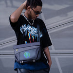 Divoom SlingBag-V - Lazylifeshop