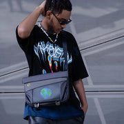 Divoom SlingBag-V - Lazylifeshop