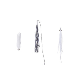 Cat teaser refill Combination type - Lazylifeshop