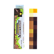Minecraft Light Up Torch - Lazylifeshop