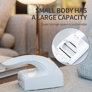 Pet Hair Remover - Lazylifeshop