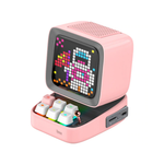 Divoom Ditoo-plus - Lazylifeshop