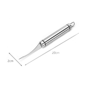 Tools For Peeling Shrimp Thread - Lazylifeshop