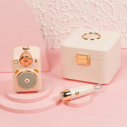 Divoom Fairy-OK Speaker - Lazylifeshop