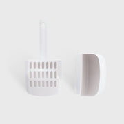Pet shovel Package type - Lazylifeshop