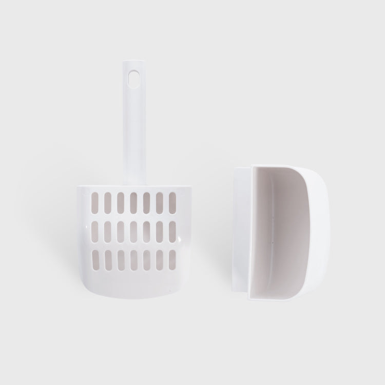 Pet shovel Package type