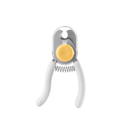 Pet nail clippers - Lazylifeshop