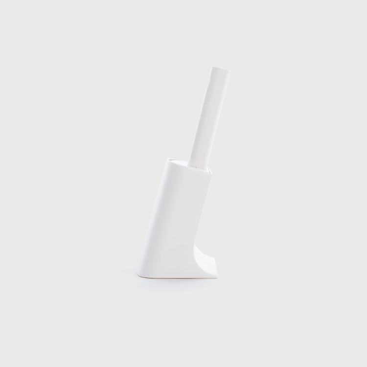 Pet shovel Package type