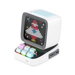 Divoom Ditoo-plus - Lazylifeshop