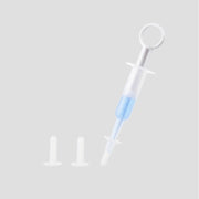 Pet pill / tablet syringe Syringe type - Lazylifeshop