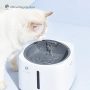 Induction smart water dispenser - USB charging - Lazylifeshop