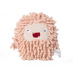 Pet Toy Series of Little Monsters - Lazylifeshop