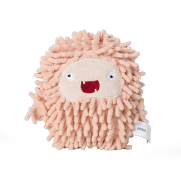 Pet Toy Series of Little Monsters - Lazylifeshop
