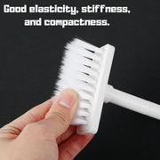 Cleaning Soft Brush Keyboard Earphone Cleaner Kit 5-in-1 - Lazylifeshop