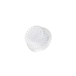 Pet travel bottle Filter assembly - Lazylifeshop