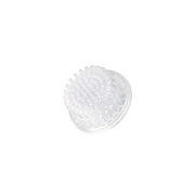 Pet travel bottle Filter assembly - Lazylifeshop