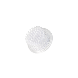 Pet travel bottle Filter assembly - Lazylifeshop