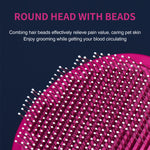 Pet Hair Removal Comb Set - Lazylifeshop