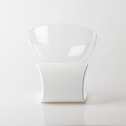 Cat Bowl - Slanted Bracket - Lazylifeshop