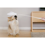 Cat Teaser—Extension Type - Lazylifeshop
