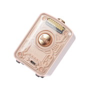 Divoom Fairy-OK Speaker - Lazylifeshop