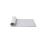 Pet litter mat Silica gel type - Lazylifeshop