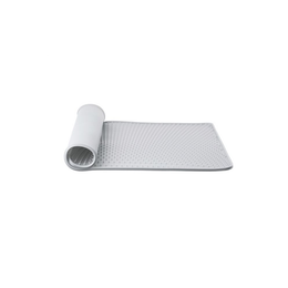Pet litter mat Silica gel type - Lazylifeshop