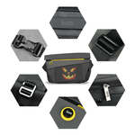 Divoom SlingBag-V - Lazylifeshop