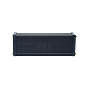 EleksWFD Electronic Clock - Lazylifeshop