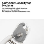 Pet nail clippers - Lazylifeshop