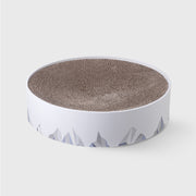 Scratcher Valley type - Lazylifeshop