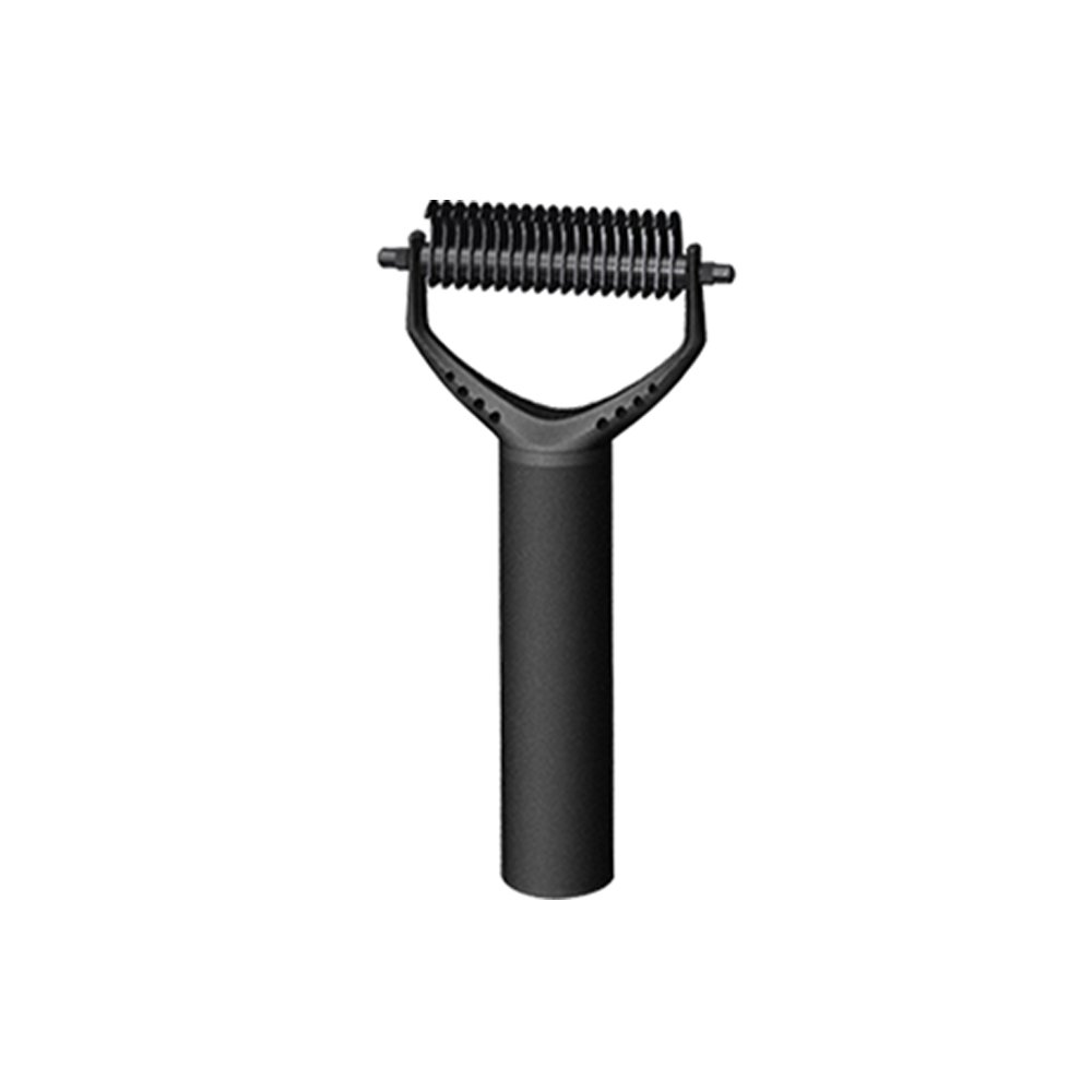 Pet Hair Removal Comb Set