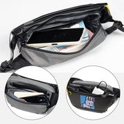 Divoom Sling Bag - Lazylifeshop