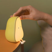 Pear Night Lamp - Lazylifeshop