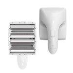 Pet Hair Remover - Lazylifeshop