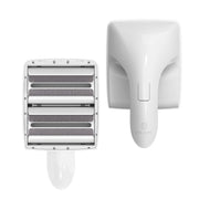Pet Hair Remover - Lazylifeshop