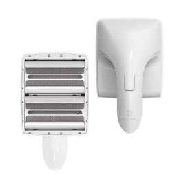 Pet Hair Remover - Lazylifeshop