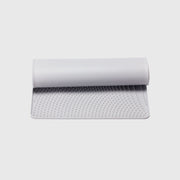 Pet litter mat Silica gel type - Lazylifeshop